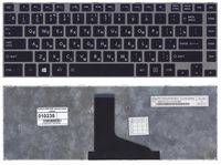 ���������� ��� �������� Toshiba L800 L830 ������ � ����� ������