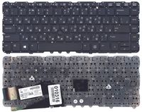 ���������� ��� �������� HP EliteBook 840 ������ ��� �����