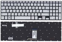 ���������� ��� �������� Samsung NP770Z5E NP880Z5E ����������� � ���������� ��� �����