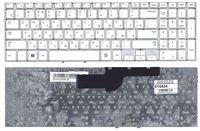 ���������� ��� �������� Samsung 355V5C 350V5C NP355V5C NP355V5C-A01 �����