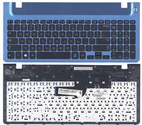 ���������� ��� �������� Samsung 355V5C 350V5C NP355V5C NP355V5C-A01 BA75-04093C ������ ����� �����