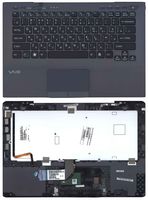 ���������� ��� �������� Sony Vaio VPC-SB VPC-SD ������ ���-������