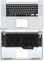 ���������� ��� �������� Apple MacBook Pro A1398 ���-������ (2012, Early 2013)