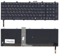 ���������� ��� �������� MSI GE60 GE70 GT70 � ���������� ������ � ������
