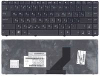 ���������� ��� �������� Asus K45D ������