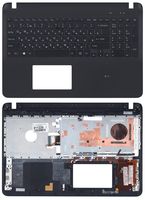 ���������� ��� �������� Sony FIT 15 SVF15 ������ ���-������ c ����������