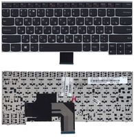 ���������� ��� �������� Lenovo V490 V490U V490UA ������ � ����������� ������