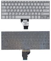 ���������� ��� �������� Sony Vaio Fit 14E  ����������� � ���������� ��� �����