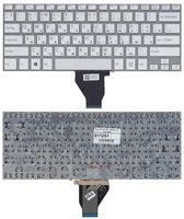 ���������� ��� �������� Sony Vaio Fit 14E  ����������� ��� �����