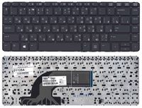 ���������� ��� �������� HP ProBook 440 441 445 446 ������ ��� �����