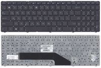 ���������� ��� �������� Asus K50 K60 K70 ������ ��� ����� (������� Enter)