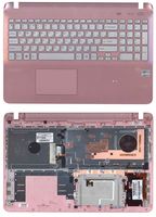 ���������� ��� �������� Sony FIT 15 SVF15 ������� ���-������