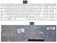 ���������� ��� �������� Toshiba L50D-A, L70-A, S50-A, S50D-A, S70-A �����