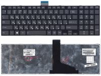 ���������� ��� �������� Toshiba L50D-A L70-A S50-A S50D-A S70D-A ������ ������� Enter