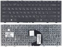 ���������� ��� �������� HP Probook 4440S 4441s ������ ��� �����