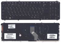 ���������� ��� �������� HP Pavilion DV6-1000 DV6-2000 ��������� ������