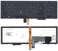 ���������� ��� �������� Lenovo ThinkPad Edge E531 E540 ������ � ����������