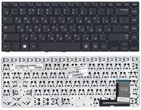 ���������� ��� �������� Samsung 470R4E BA59-03619C ������