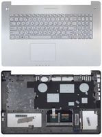 ���������� ��� �������� Asus N750 N750J  N750JK  N750JV ����������� ���-������ �/�