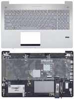 ���������� ��� �������� Asus N550 ����������� ���-������