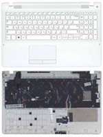 ���������� ��� �������� Samsung 370R4E 370R4E-S01 370R5E ����� ���-������