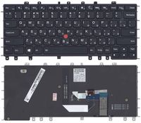 ���������� ��� �������� Lenovo Thinkpad Yoga S1 S240 04Y2620 ������ � ����������