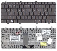 ���������� ��� �������� HP Pavilion DV3-1000 DV3z-1000 ������