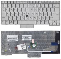 ���������� ��� �������� HP Compaq Presario 2710P �����������