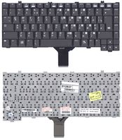 ���������� ��� �������� HP Compaq Armada Evo N110 ������