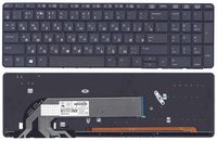 ���������� ��� �������� HP 450 G2 ������ � ����������