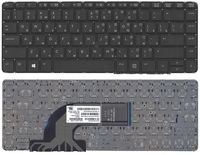 ���������� ��� �������� HP Probook 640 G1 ������ � ����������