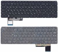 ���������� ��� �������� HP Envy M6-K088, M6-K125DX, M6-K054CA ������ � ����������