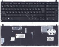 ���������� ��� �������� HP Probook 4520S 4525s ������ c ������