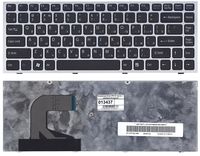 ���������� ��� �������� Sony Vaio VPC-S ������ � ����������� ������