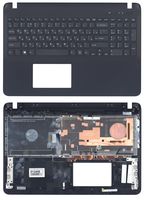 ���������� ��� �������� Sony FIT 15 SVF15 ������ ���-������