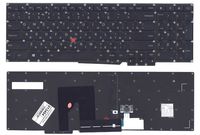 ���������� ��� �������� Lenovo ThinkPad S531 S540 ������ � ����������