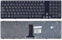 ���������� ��� �������� Asus K95 ������ � ������