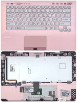 ���������� ��� �������� Sony Vaio VPC-SB VPC-SD ������� ���-������ (fingerprint reader)