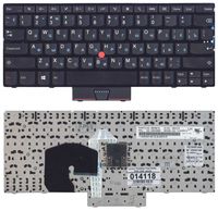 ���������� ��� �������� Lenovo ThinkPad Twist S230u S230 S230i ������