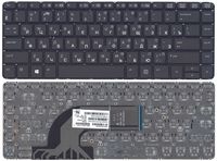 ���������� ��� �������� HP ProBook 430 G2 440 G2 445 G2 � ���������� ������ ��� �����