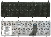 ���������� ��� �������� HP Pavilion HDX X18 X18T HDX18 DV8 DV8-1100 DV8-1000 ������