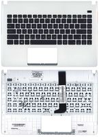 ���������� ��� �������� Asus X401U ����� ���-������