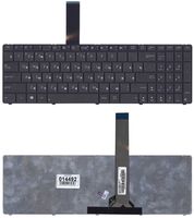 ���������� ��� �������� Asus P55 ������