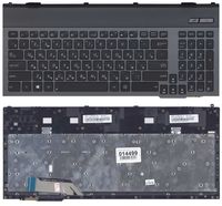 ���������� ��� �������� Asus G55 G55V G55VW G57 G57V G57VW ������ � ������ � ����������