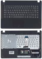���������� ��� �������� Asus X451 X451CA ������ ���-������