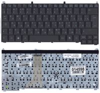 ���������� ��� �������� Asus S1300N ������
