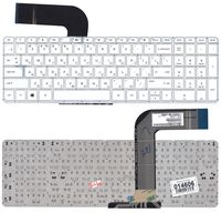 ���������� ��� �������� HP Pavilion 15-P 17-F �����