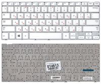 ���������� ��� �������� Samsung NP915S3 �����