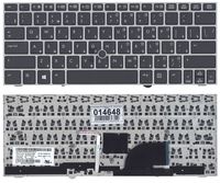 ���������� ��� �������� HP Elitebook 2170P ������ ����� �����