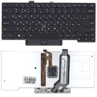 ���������� ��� �������� Lenovo ThinkPad X1 Carbon Gen 1 2013 ������